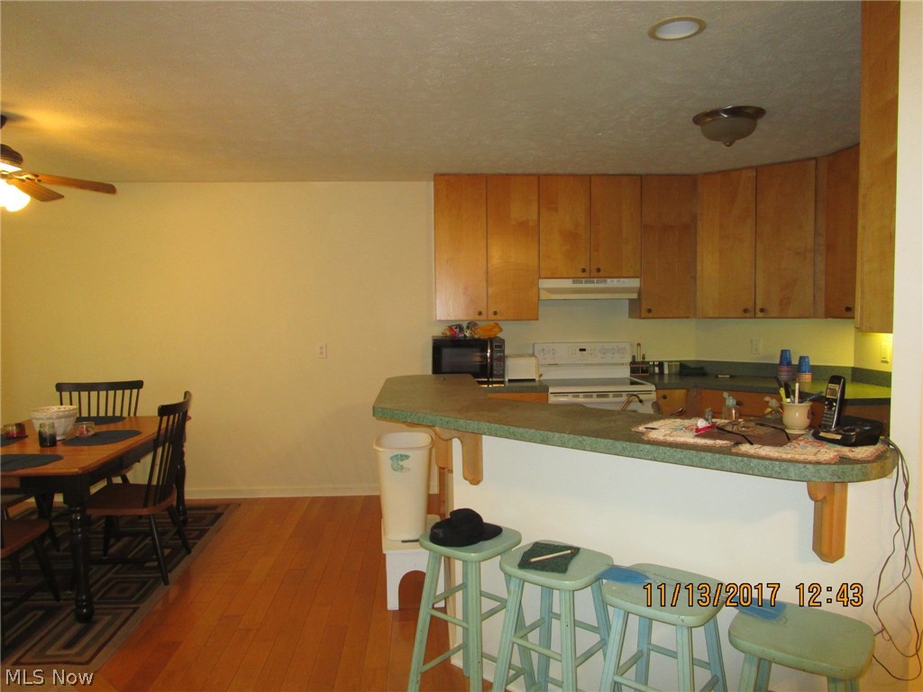 5031 Bean Road Rome, OH 44085 - Photo 13 of 35