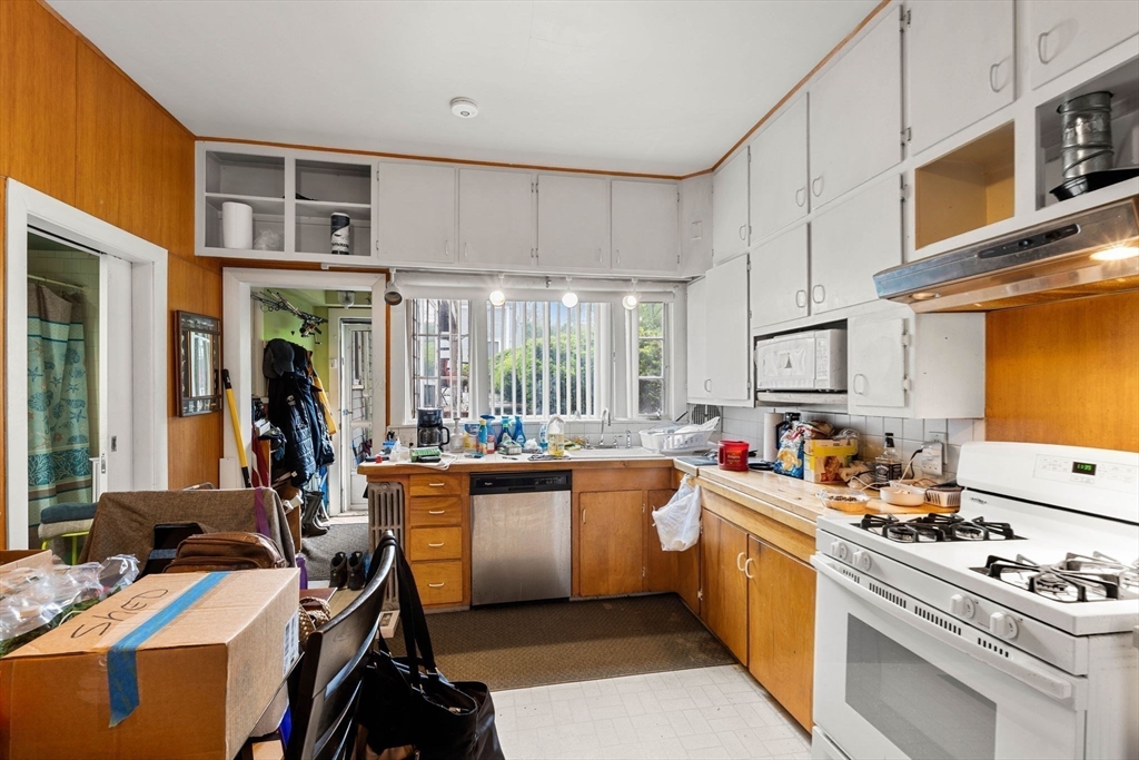 72 Main Street Wareham, MA 02571 - Photo 24 of 42