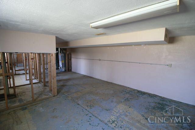 3530 Cornell Road Sharonville, OH 45241 - Photo 38 of 60 Gallery Image 38