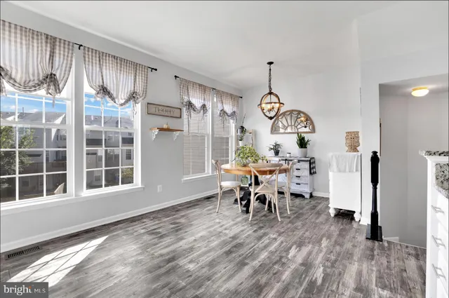 $599,999 | 25336 Sweetness Terrace, Aldie, VA 20105