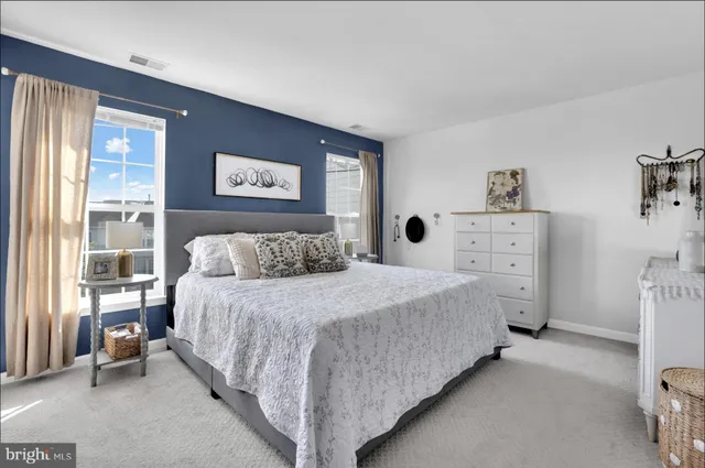 $599,999 | 25336 Sweetness Terrace, Aldie, VA 20105