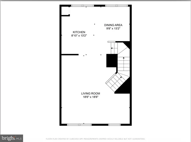 $599,999 | 25336 Sweetness Terrace, Aldie, VA 20105