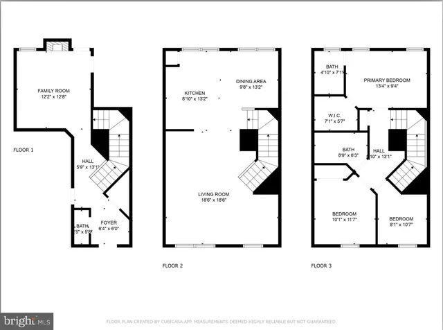 $599,999 | 25336 Sweetness Terrace, Aldie, VA 20105