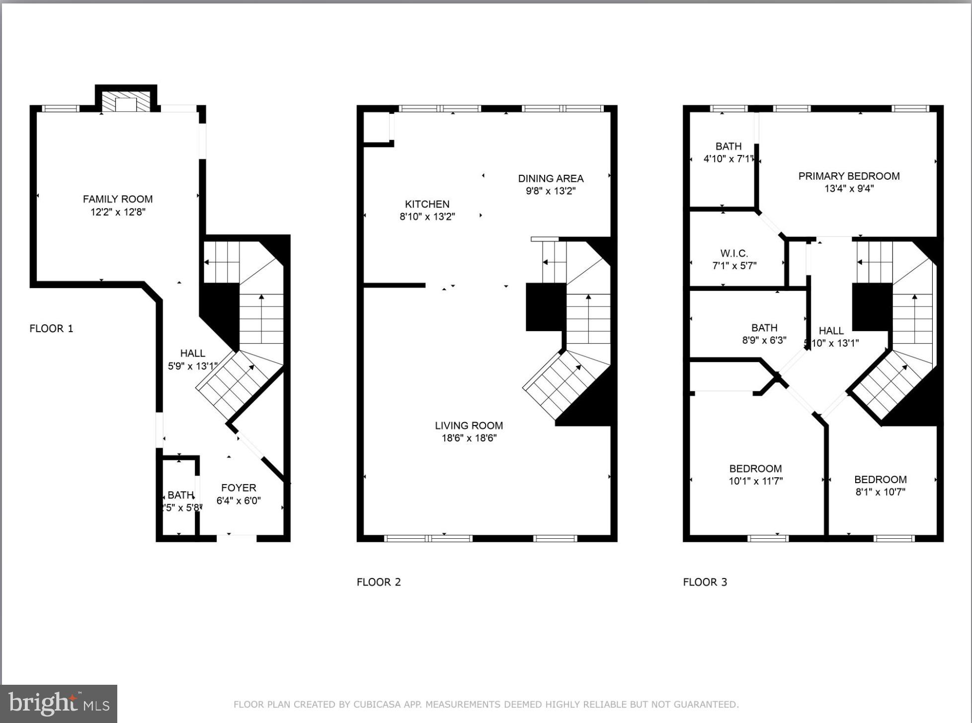 25336 Sweetness Terrace Aldie, VA 20105 - Photo 33 of 33