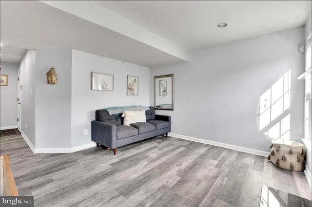 $599,999 | 25336 Sweetness Terrace, Aldie, VA 20105