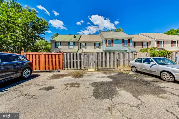 $2,450 | 6063 Sirenia Place, Waldorf, MD 20603