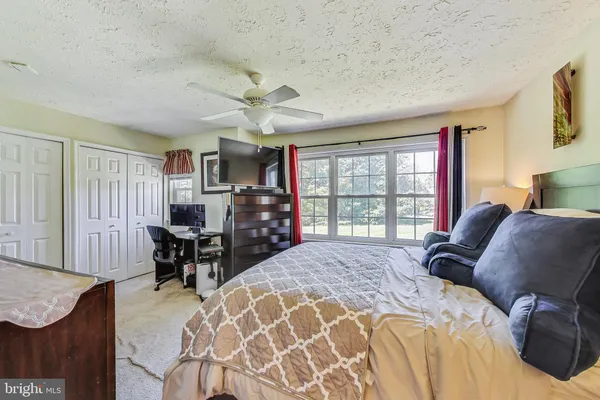 $2,450 | 6063 Sirenia Place, Waldorf, MD 20603