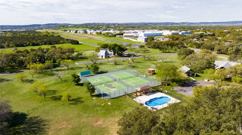 $524,900 | 300 Bedford Drive, Spicewood, TX 78669