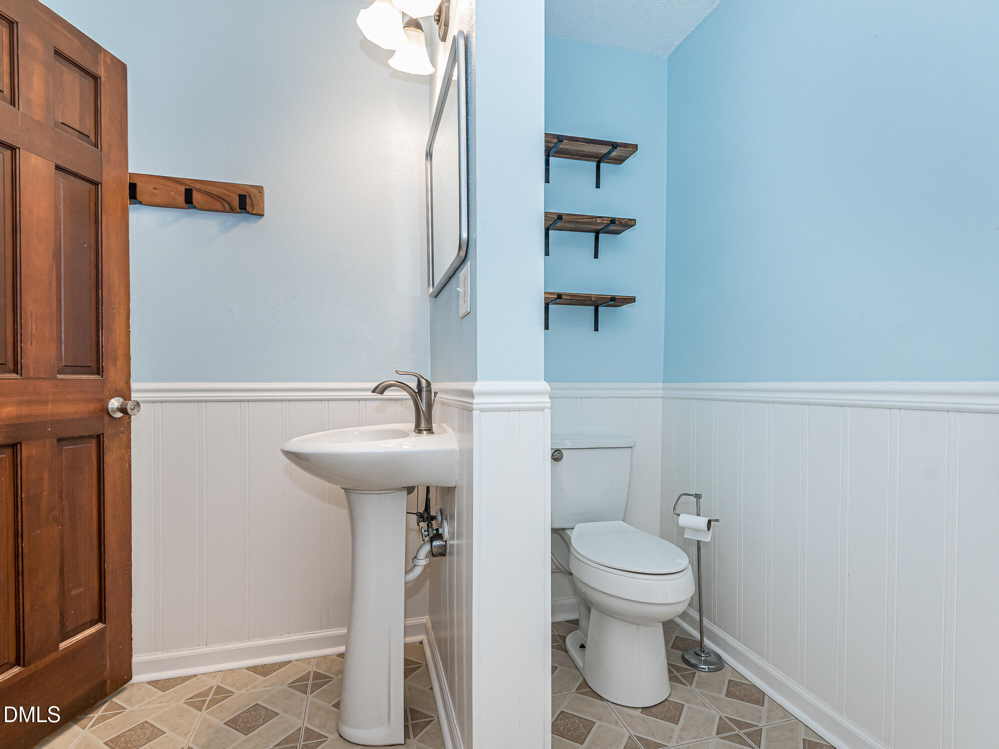 6319 Carbonton Road Sanford, NC 27330 - Photo 24 of 42