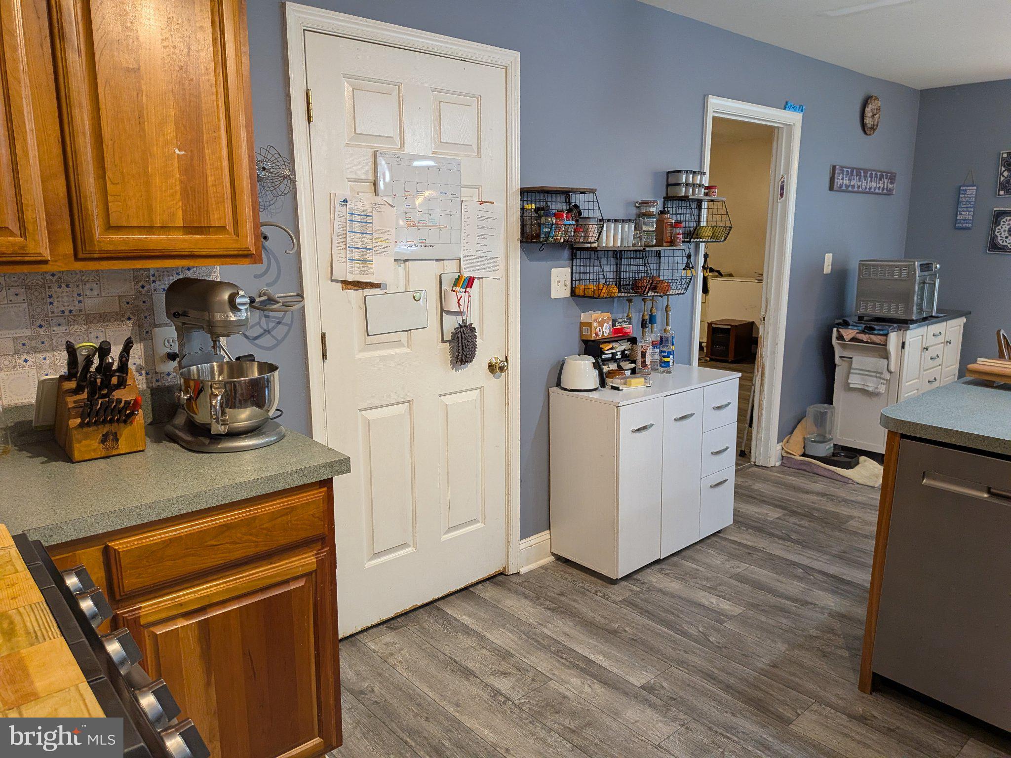 823 Woodcrest Loop Culpeper, VA 22701 - Photo 24 of 79