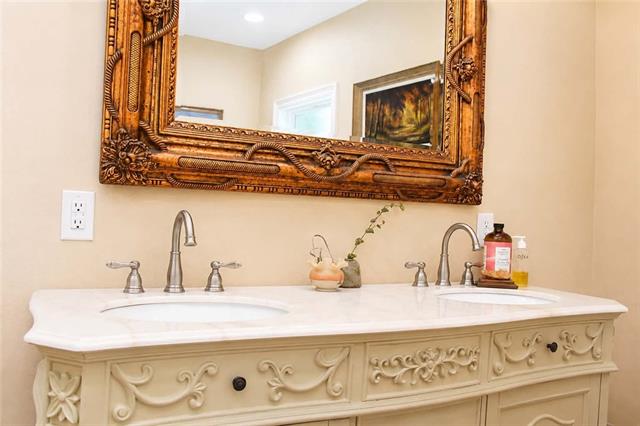 26 Rice Loop Ball, LA 71405 - Photo 35 of 43 Gallery Image 35