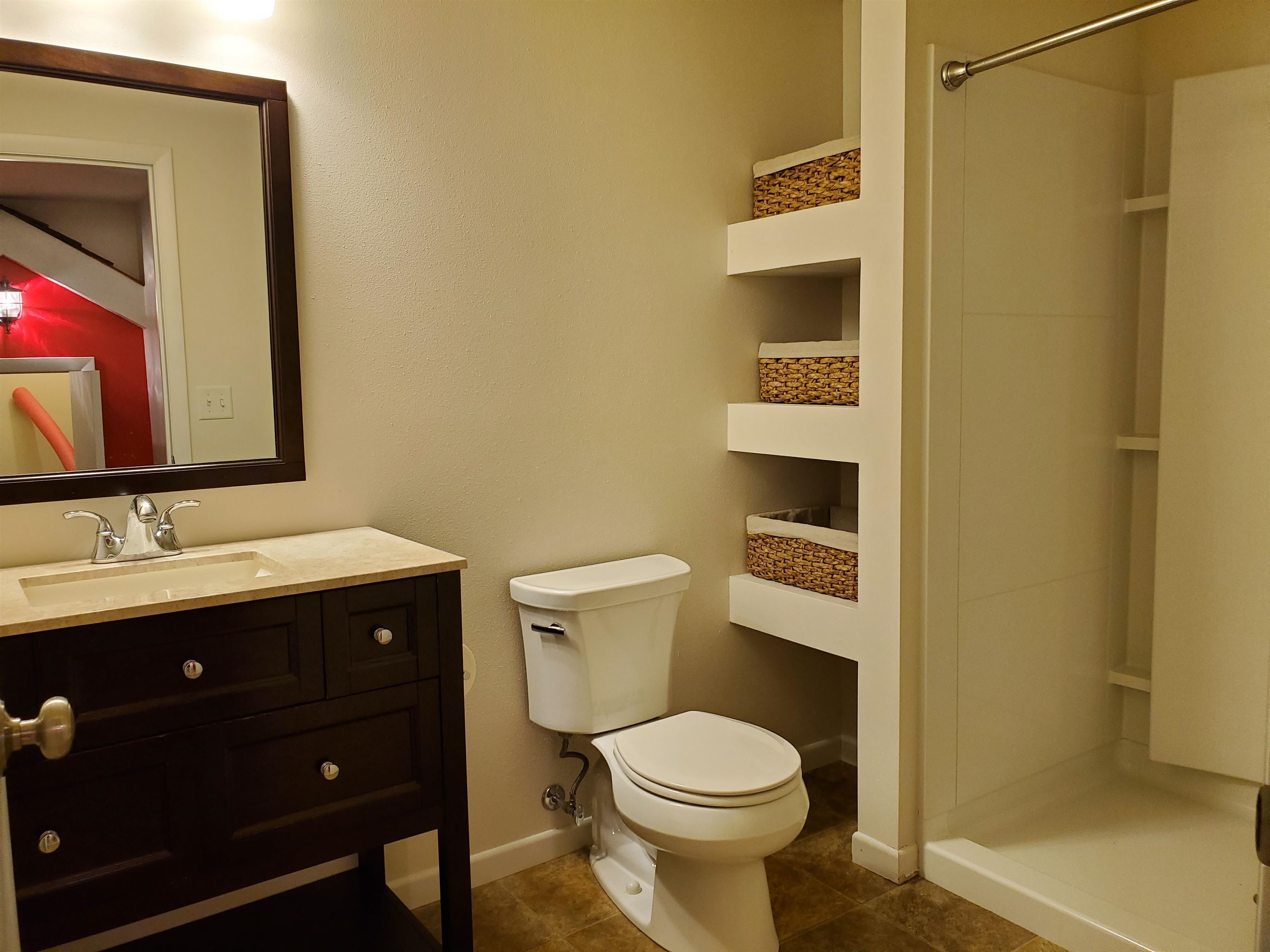 705 Overlook Verona, WI 53593 - Photo 48 of 55