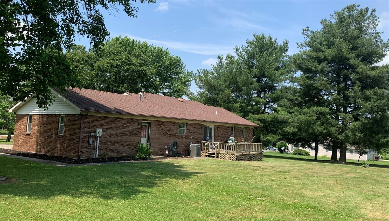 580 College Hill Road Waco, KY 40385 - Photo 14 of 15 Photo 14