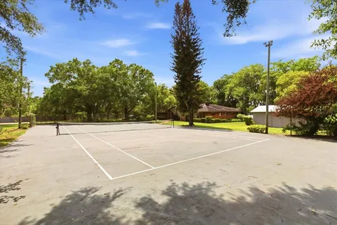 $2,399,000 | 4910 East Lake Drive, Winter Springs, FL 32708