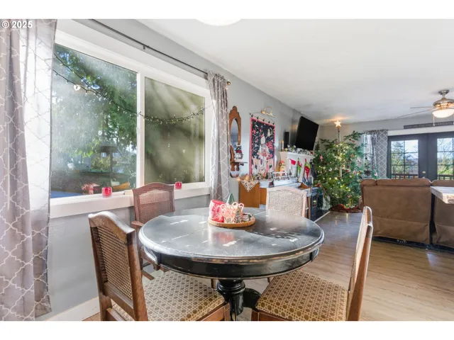 $480,000 | 110 Northeast Ginseng Drive, Estacada, OR 97023