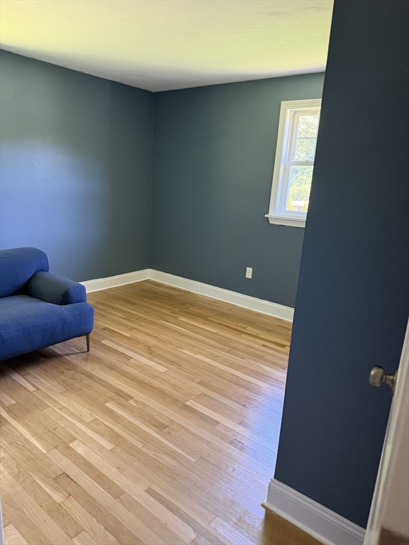 55-59 Hoover Road Walpole, MA 02081 - Photo 8 of 30 Gallery Image 8