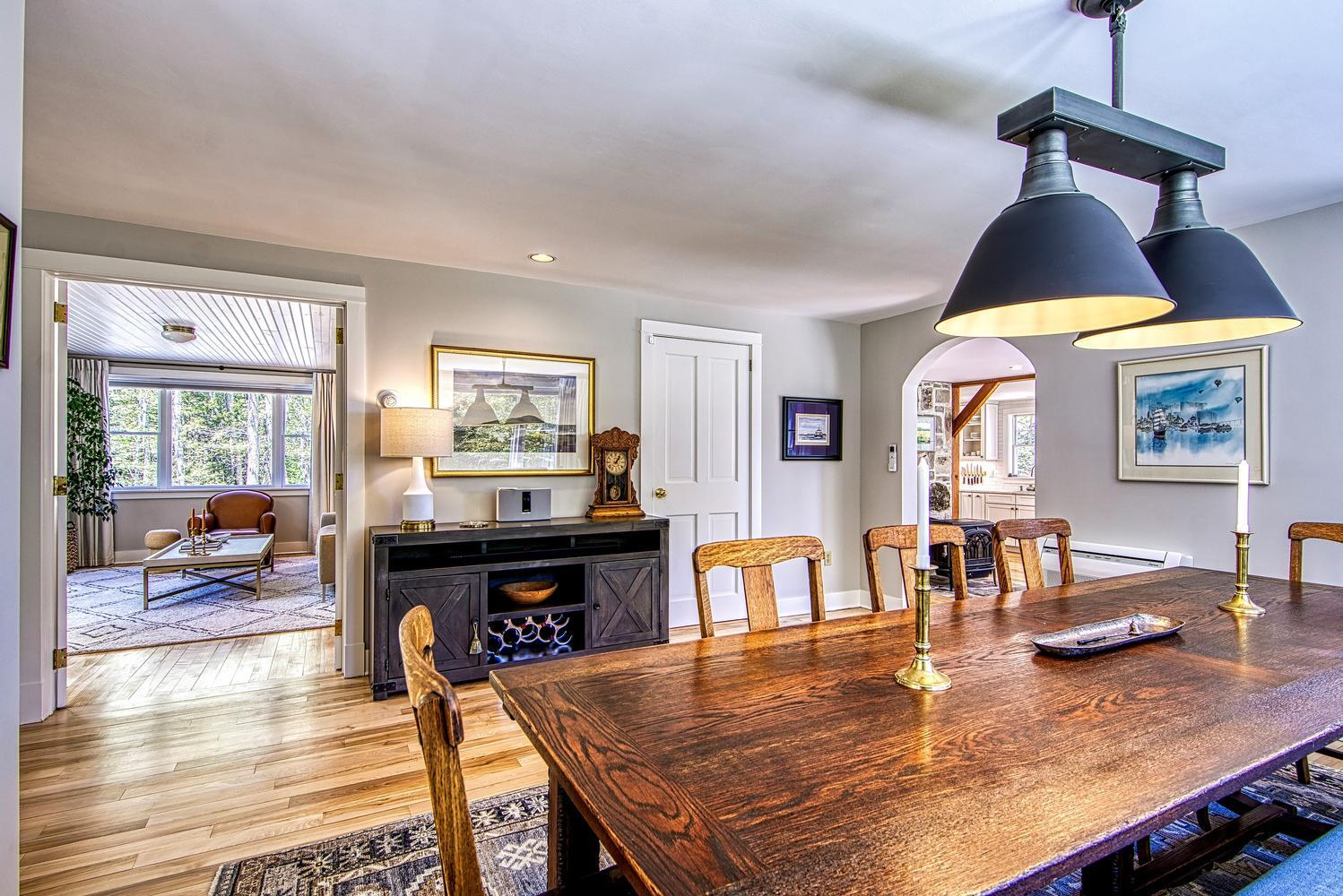 62 York Road Blue Hill, ME 04614 - Photo 19 of 65 012-031-DSC 8979-1498x1000