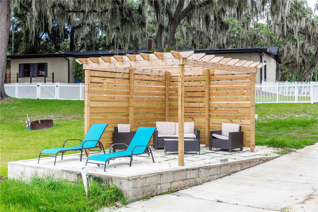 5584 North Dean Road Orlando, FL 32817 - Photo 29 of 39