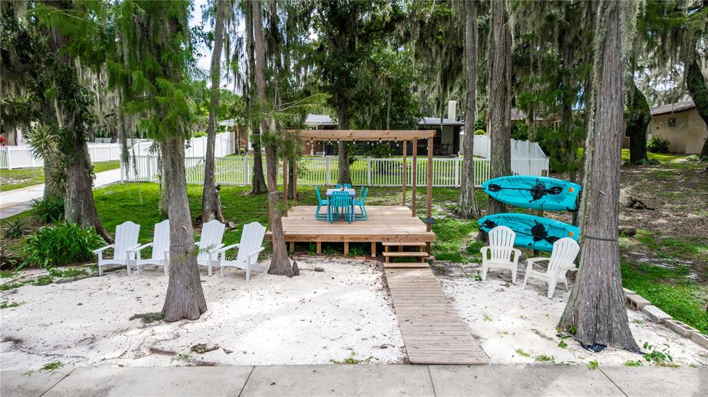 5584 North Dean Road Orlando, FL 32817 - Photo 30 of 39 not sure