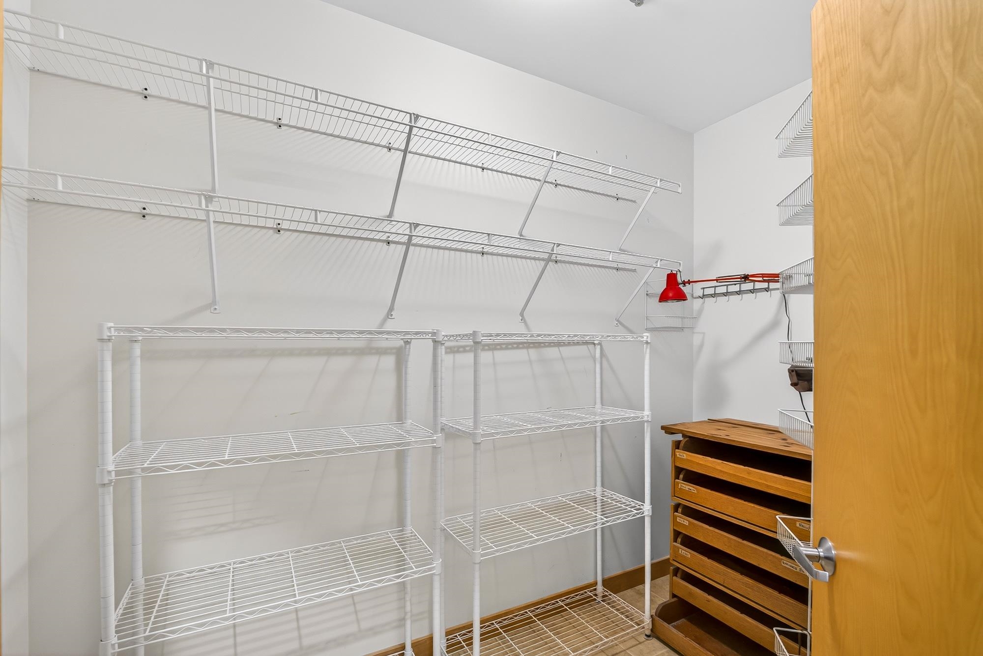 125 North Hamilton Street, Unit 806 Madison, WI 53703 - Photo 46 of 50
