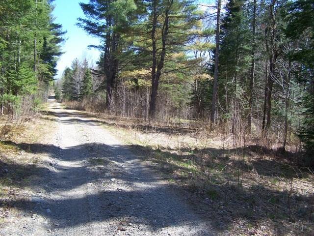 Tbd Tbd River Road Mattawamkeag, ME 04459 - Photo 8 of 11 Photo