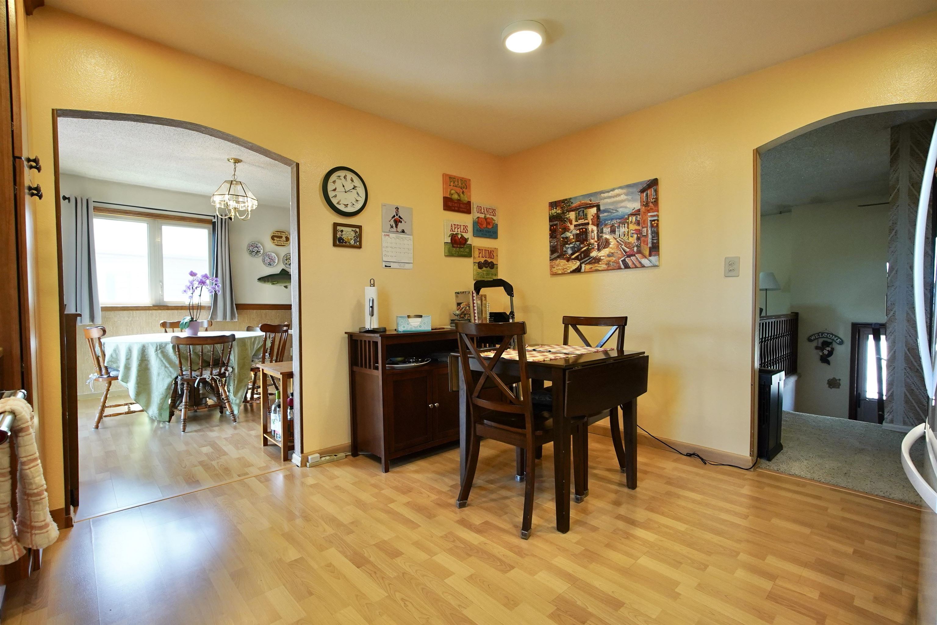 496 Long Lane Casper, WY 82609 - Photo 4 of 48