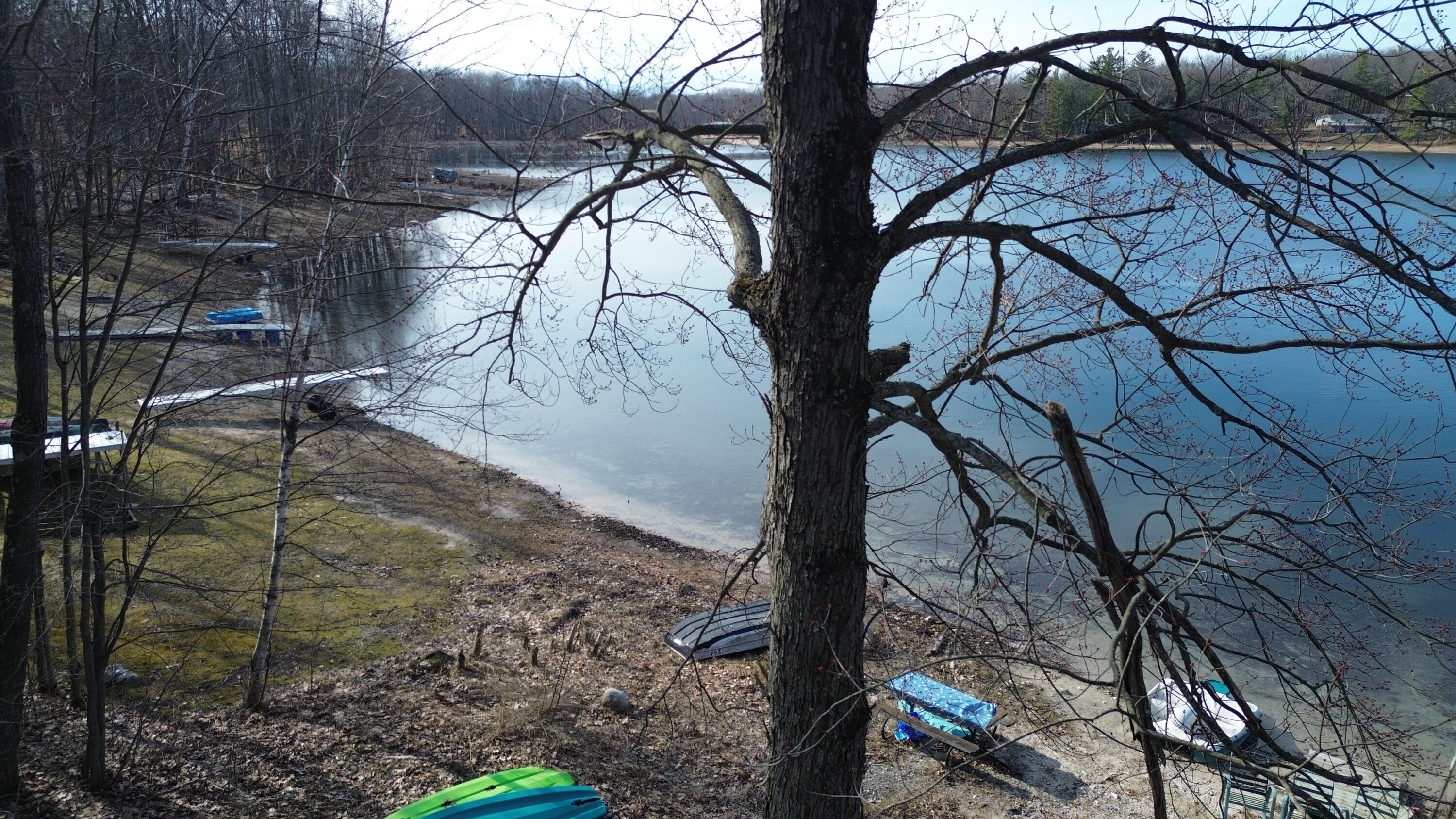 10131 Alpine Drive Reed City, MI 49677 - Photo 10 of 53 DJI_0138