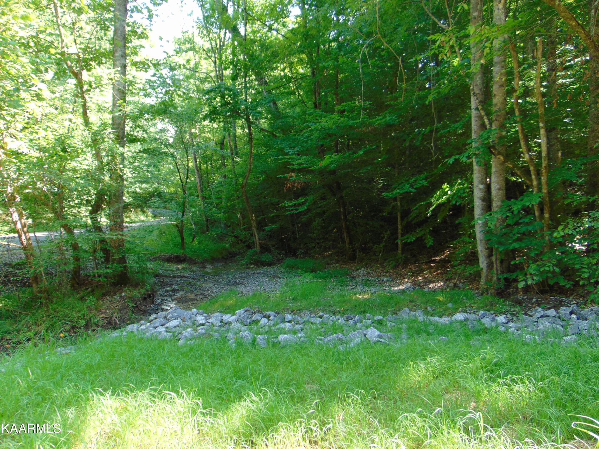 41 Athens Road Delano, TN 37325 - Photo 25 of 34