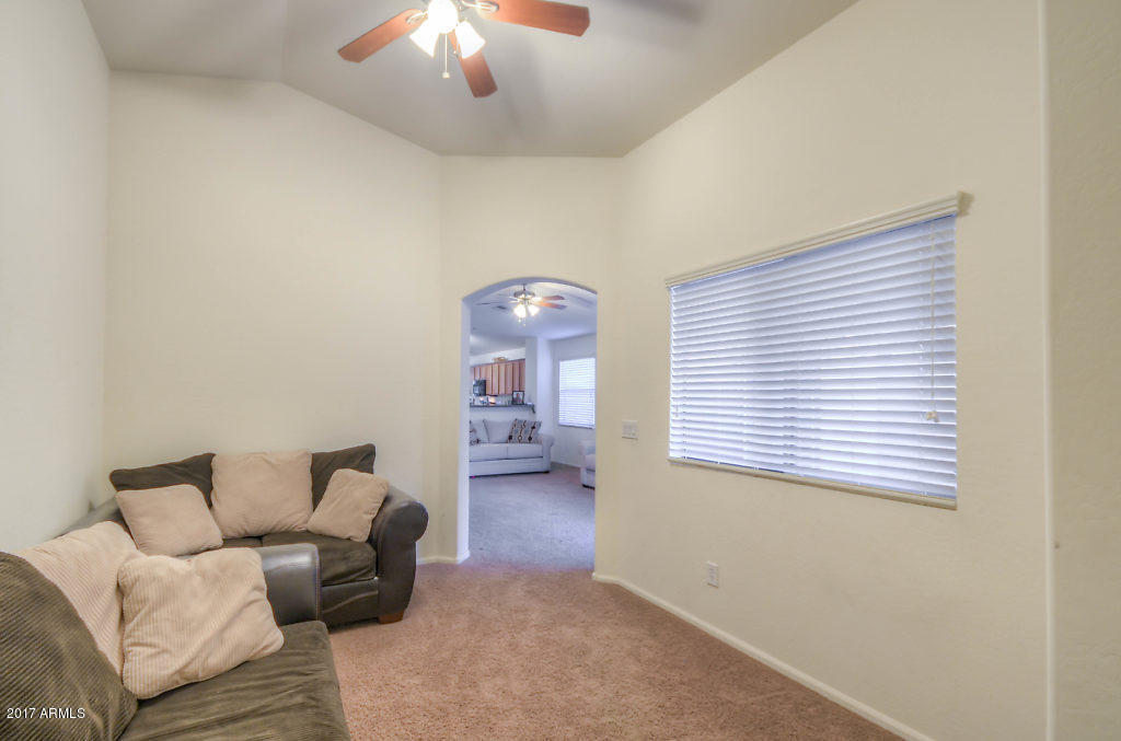 4665 West Carson Road Laveen, AZ 85339 - Photo 15 of 35 15 - Family Room (5)-SMALL