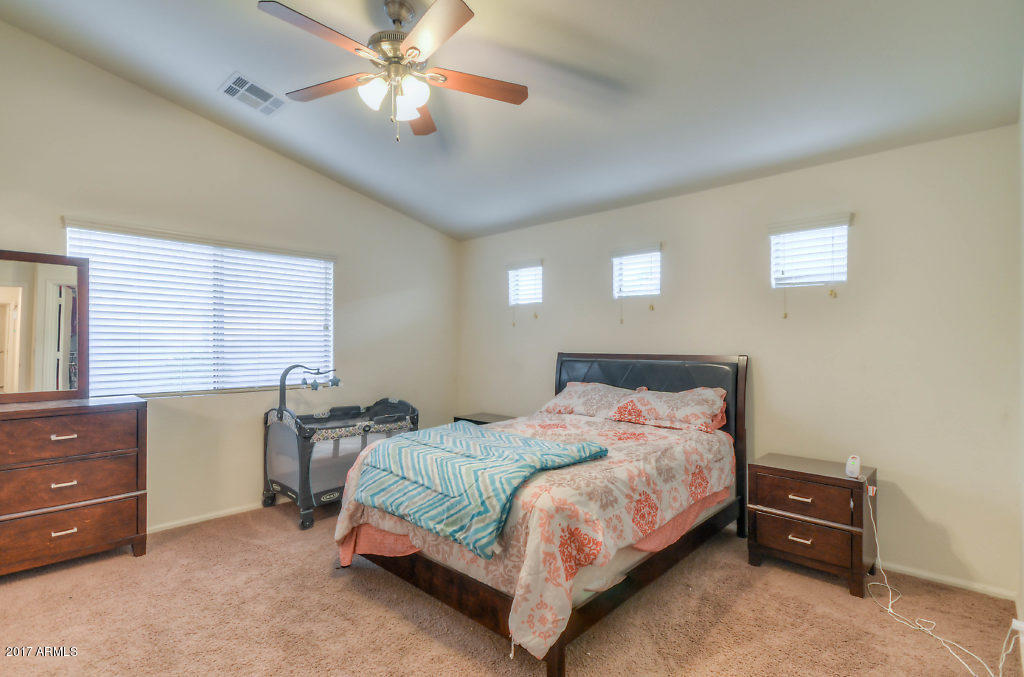 4665 West Carson Road Laveen, AZ 85339 - Photo 16 of 35 16 - Master (1)-SMALL