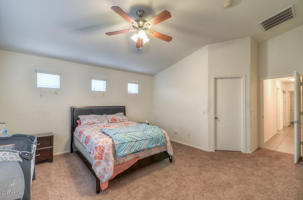 4665 West Carson Road Laveen, AZ 85339 - Photo 17 of 35 17 - Master (2)-SMALL