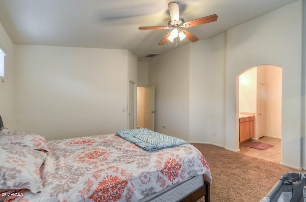 4665 West Carson Road Laveen, AZ 85339 - Photo 18 of 35 18 -Master (3)-SMALL
