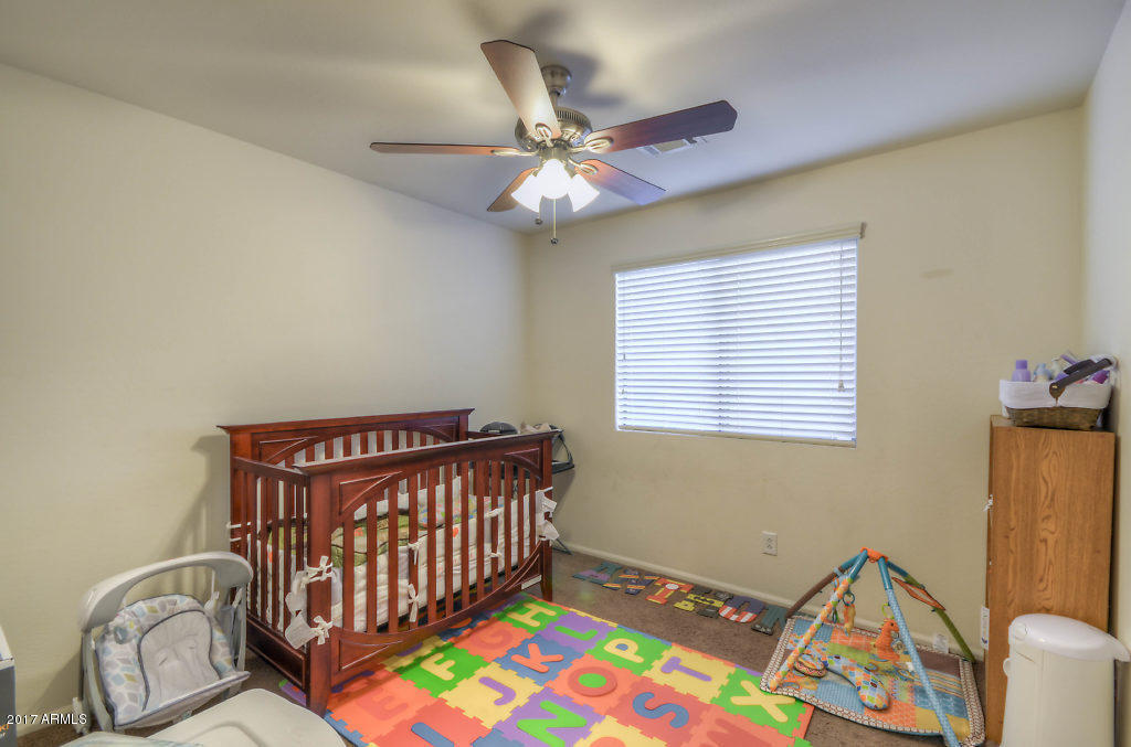 4665 West Carson Road Laveen, AZ 85339 - Photo 24 of 35 24 - Additional Bedrooms (3)-SMALL