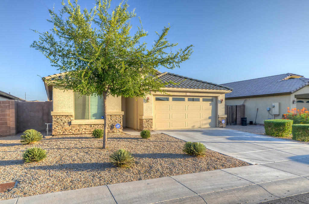 4665 West Carson Road Laveen, AZ 85339 - Photo 31 of 35 31 - Front (1)-SMALL