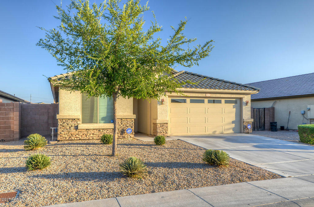 4665 West Carson Road Laveen, AZ 85339 - Photo 32 of 35 32 - Front (2)-SMALL