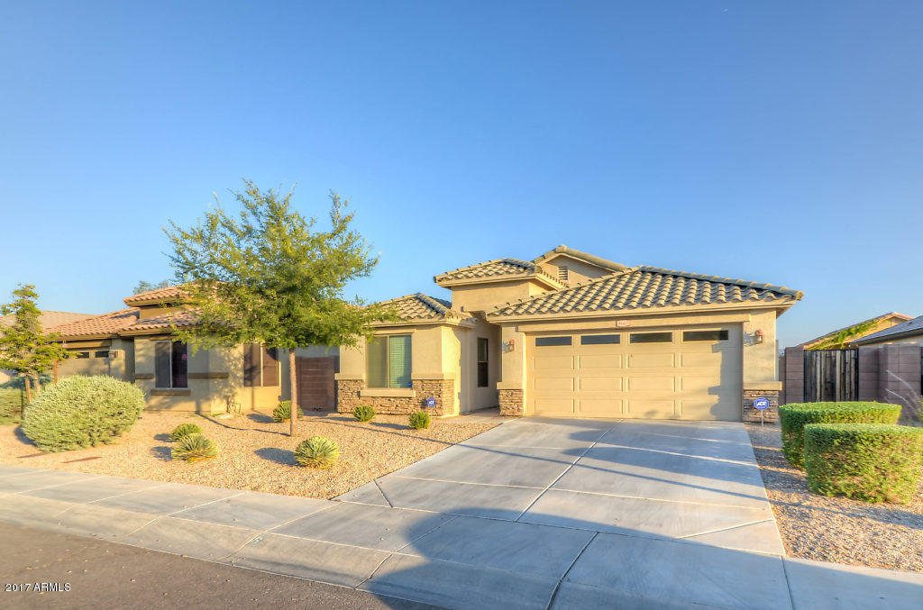 4665 West Carson Road Laveen, AZ 85339 - Photo 33 of 35 33 - Front (4)-SMALL