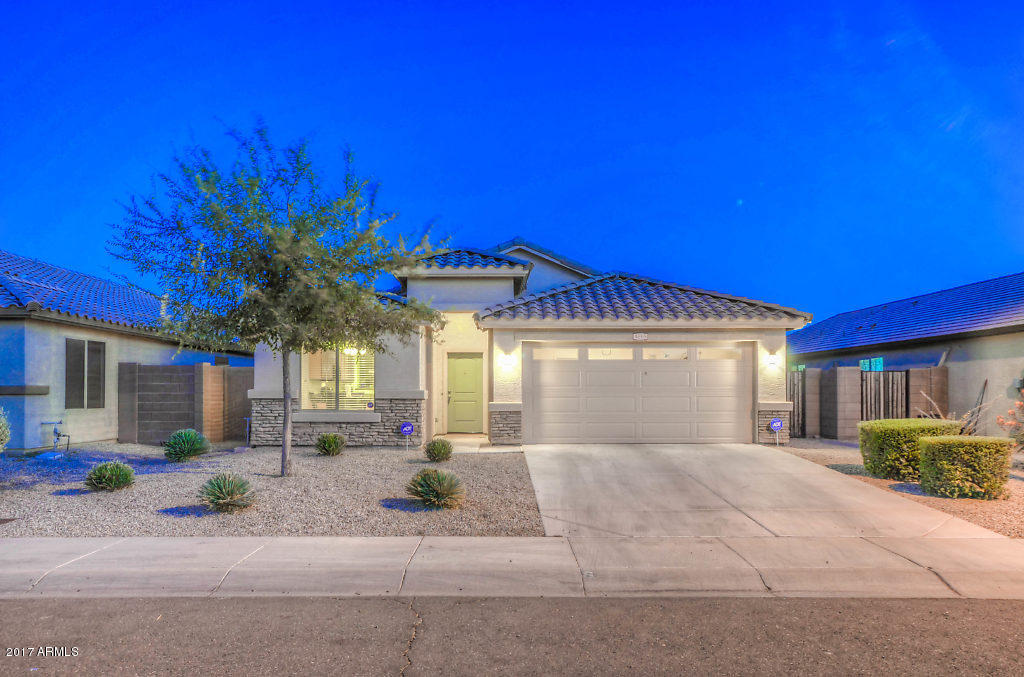 4665 West Carson Road Laveen, AZ 85339 - Photo 34 of 35 34 - Front (6)-SMALL