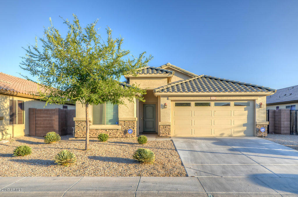4665 West Carson Road Laveen, AZ 85339 - Photo 4 of 35 3A - Front (3)-SMALL