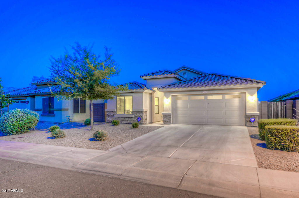 4665 West Carson Road Laveen, AZ 85339 - Photo 5 of 35 3B - Front (5)-SMALL