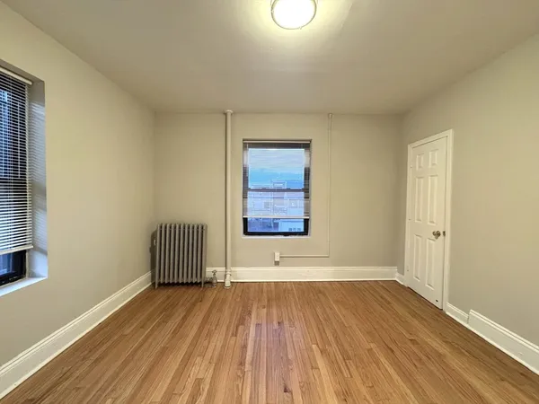 $2,000 | 8 Langmaid Avenue, Unit 14, Somerville, MA 02145