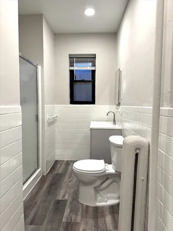 $2,000 | 8 Langmaid Avenue, Unit 14, Somerville, MA 02145