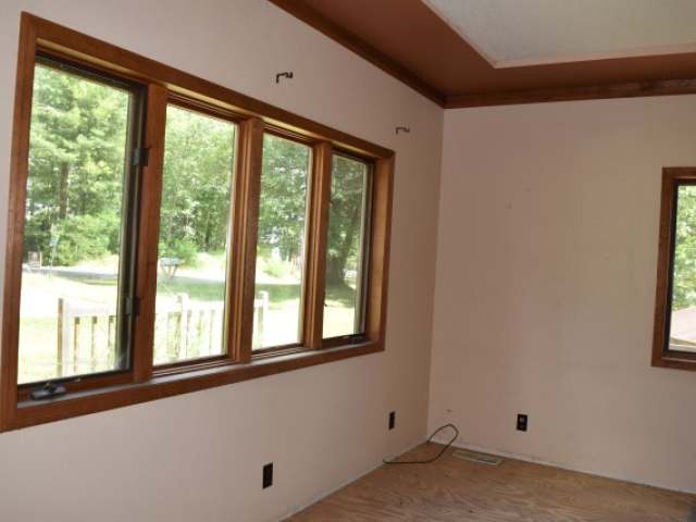 4181 River Road Rhinelander, WI 54501 - Photo 3 of 20 Gallery Image 3