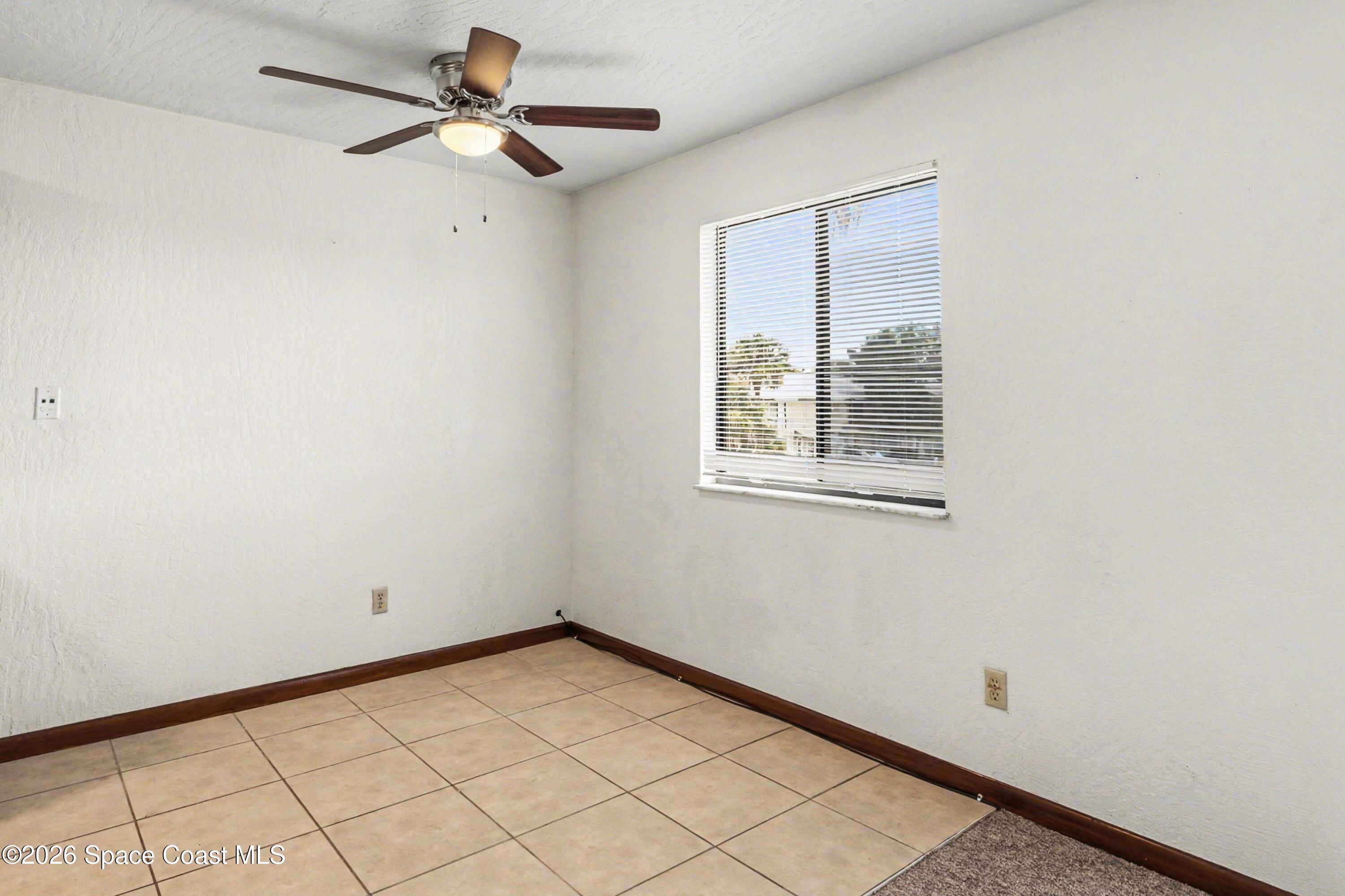 1123 Tree Ridge Lane Northeast Palm Bay, FL 32905 - Photo 11 of 16 010_file_6412