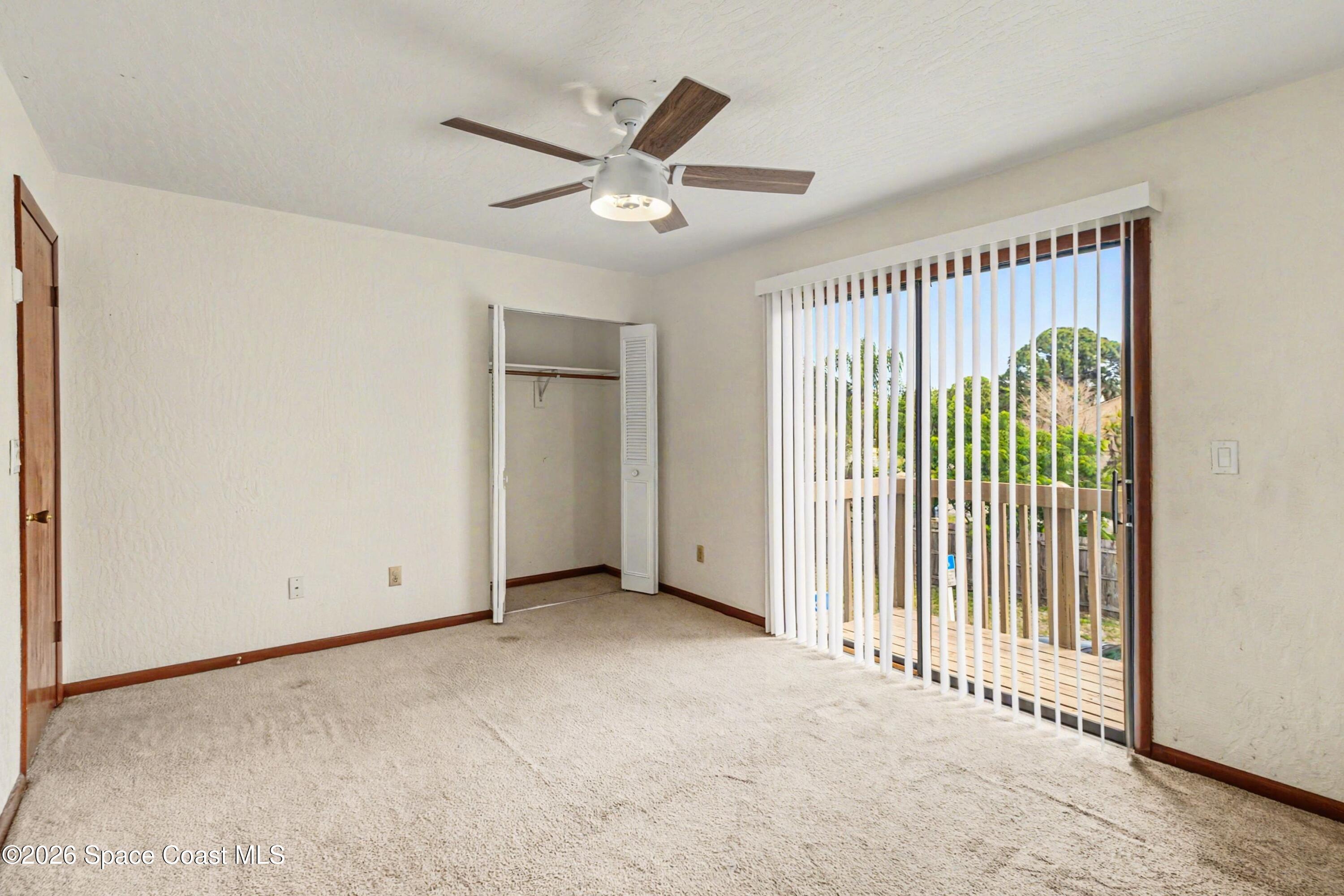 1123 Tree Ridge Lane Northeast Palm Bay, FL 32905 - Photo 12 of 16 011_file_3292