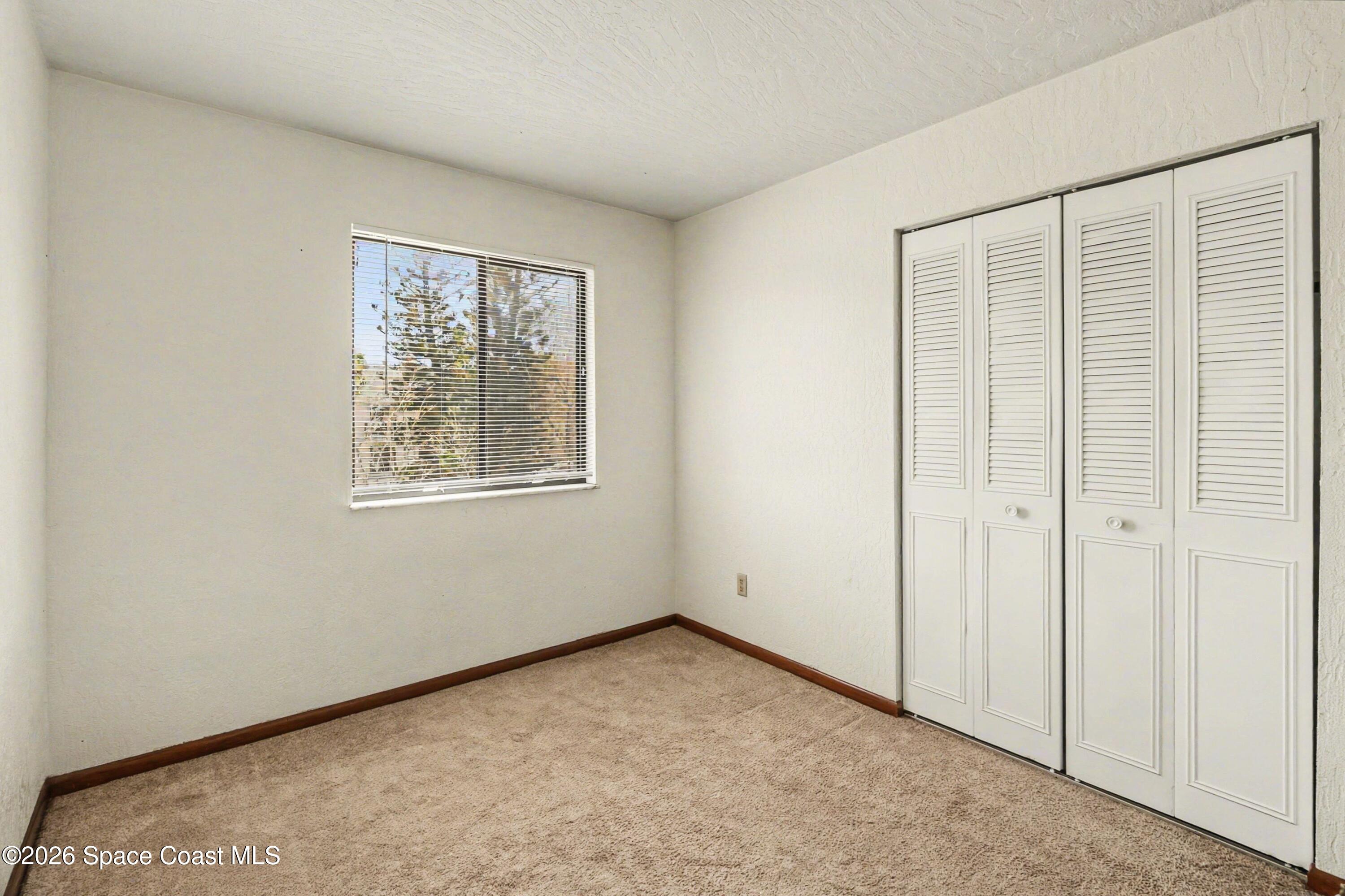 1123 Tree Ridge Lane Northeast Palm Bay, FL 32905 - Photo 13 of 16 012_file_8893