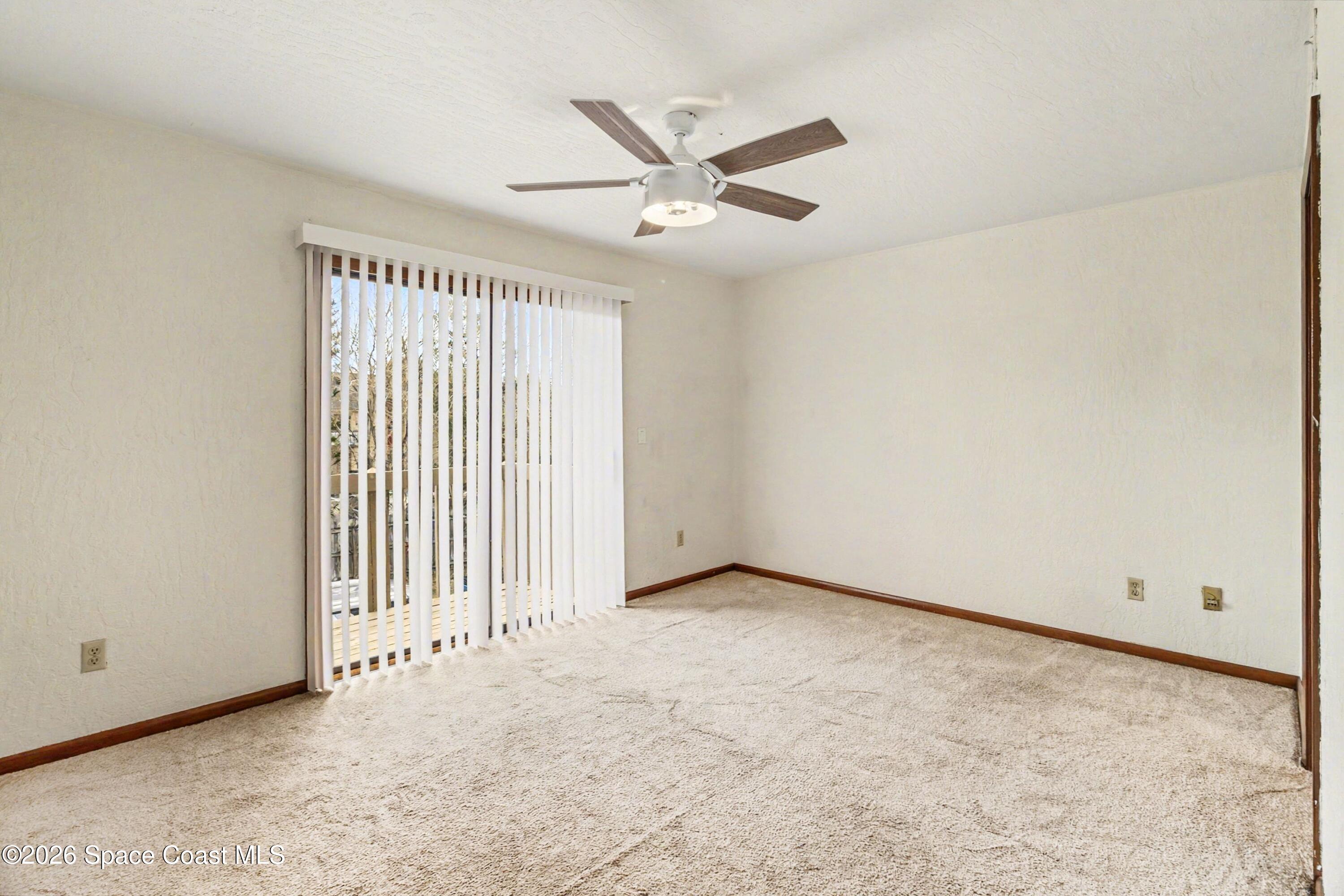 1123 Tree Ridge Lane Northeast Palm Bay, FL 32905 - Photo 14 of 16 013_file_2677