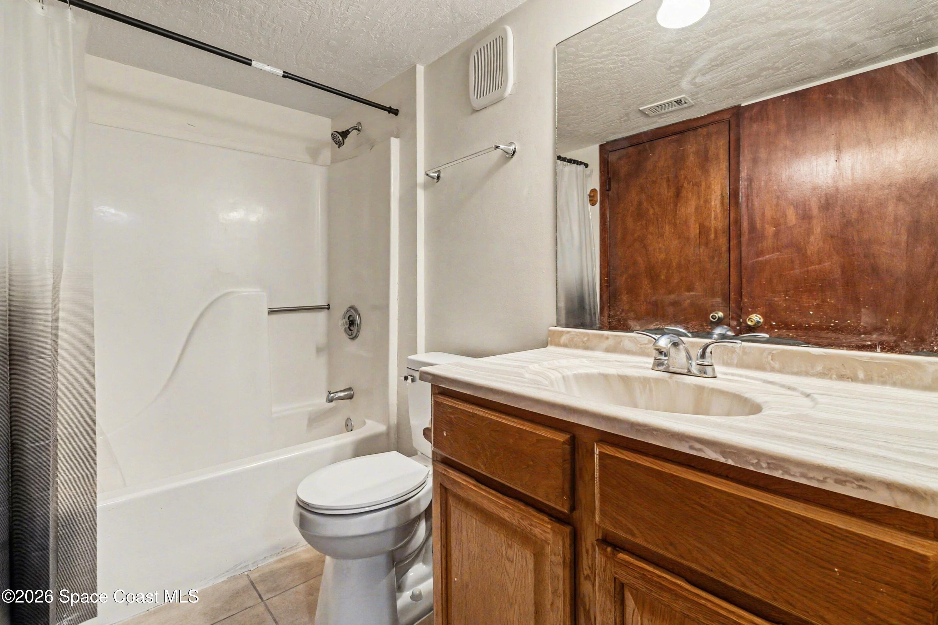 1123 Tree Ridge Lane Northeast Palm Bay, FL 32905 - Photo 16 of 16 015_file_8515