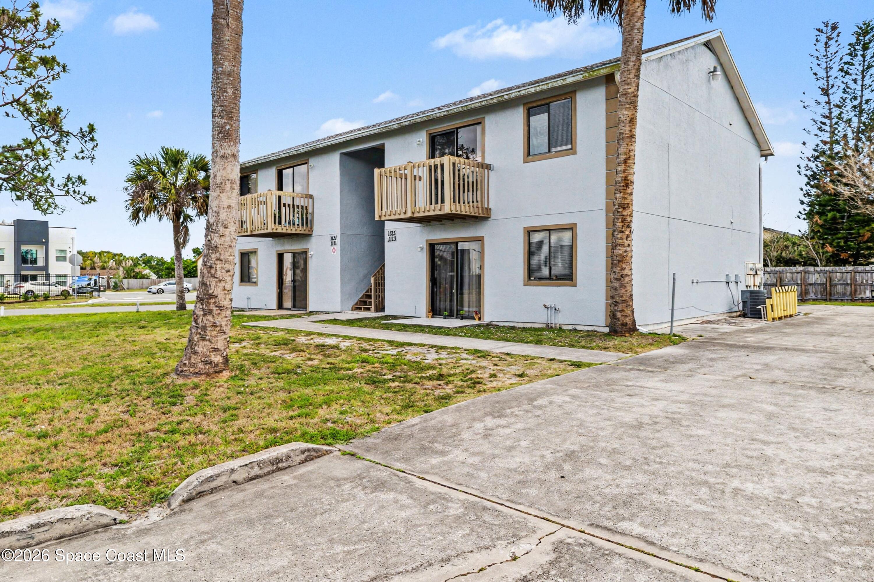 1123 Tree Ridge Lane Northeast Palm Bay, FL 32905 - Photo 2 of 16 001_file_9561