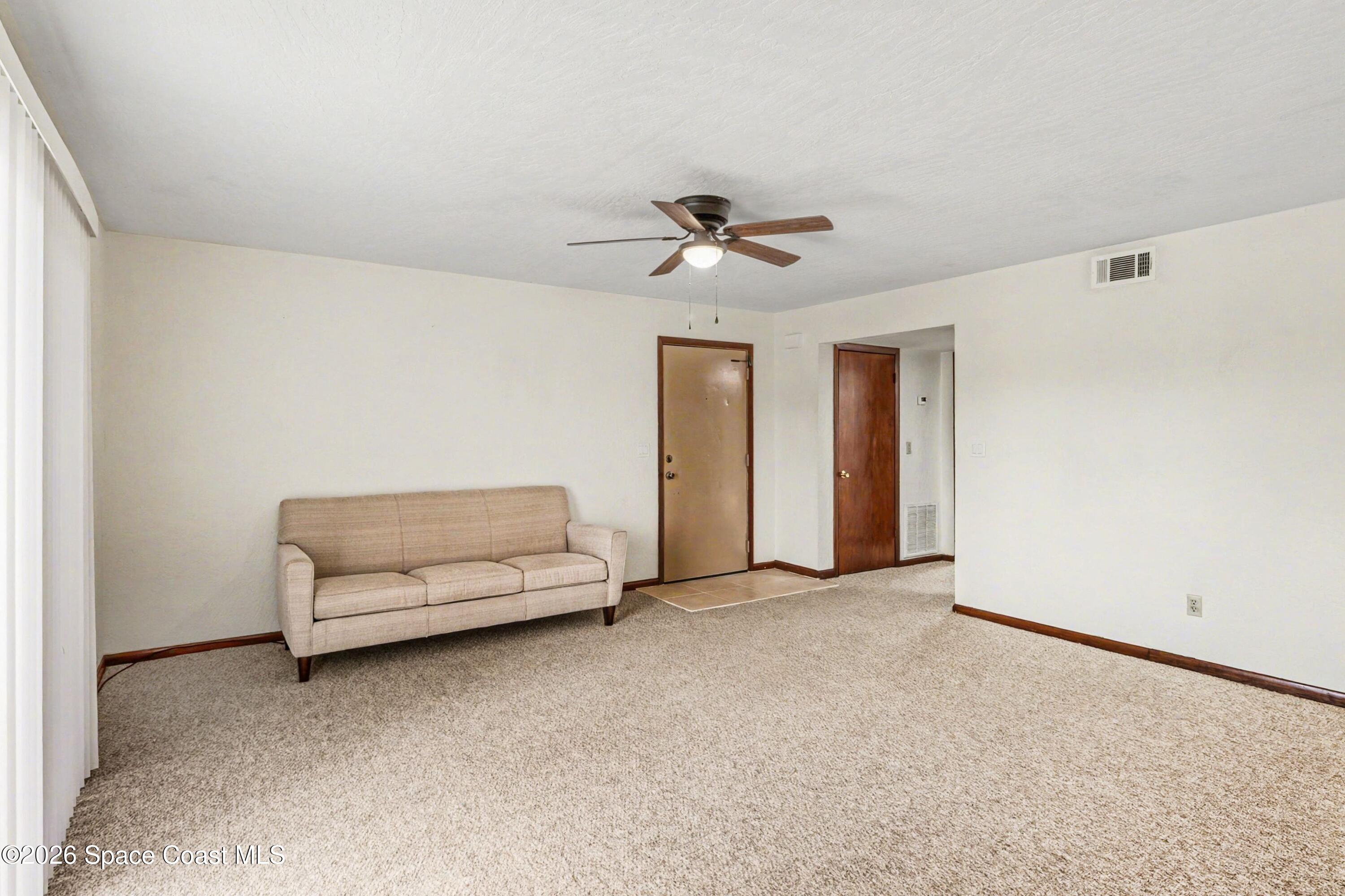 1123 Tree Ridge Lane Northeast Palm Bay, FL 32905 - Photo 3 of 16 002_file_4044