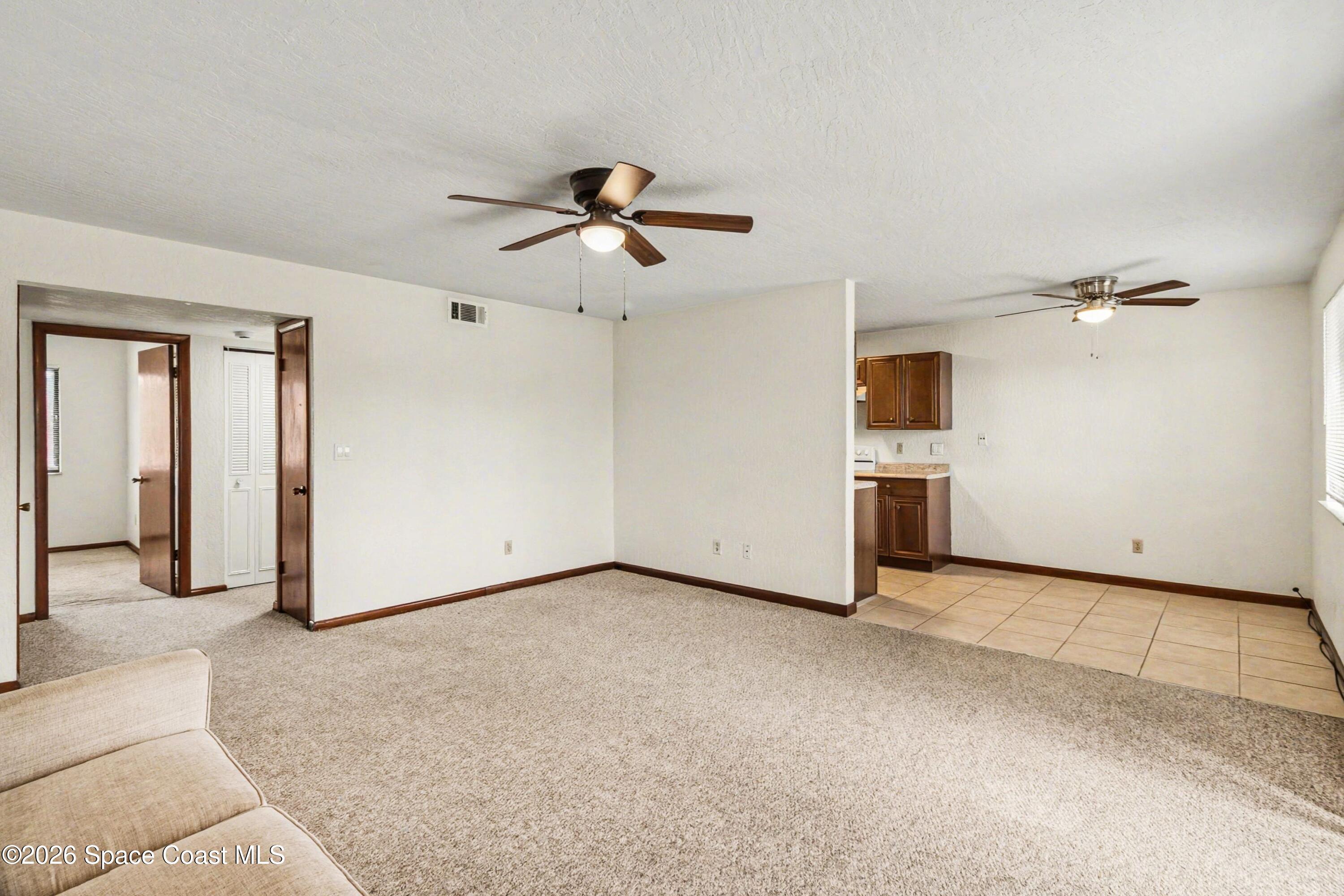 1123 Tree Ridge Lane Northeast Palm Bay, FL 32905 - Photo 4 of 16 003_file_4862